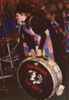 1978 We Willen Ze Houwen FF 26 1978 We Willen Ze Houwen FF 26